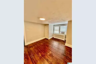 1840 Fairview Avenue, Easton, PA 18042 - Photo 4