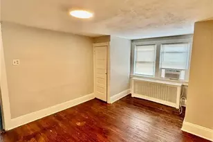 1840 Fairview Ave, Easton, PA 18042 - Photo 4