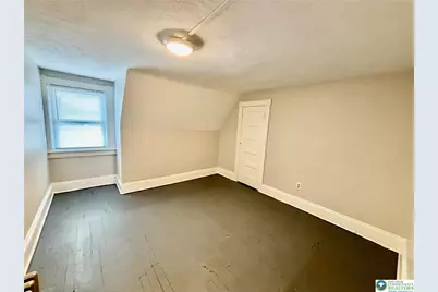 1840 Fairview Avenue, Easton, PA 18042 - Photo 2