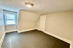 1840 Fairview Ave, Easton, PA 18042 - Photo 2