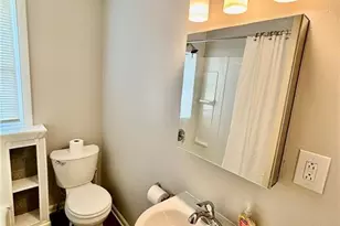 1840 Fairview Ave, Easton, PA 18042 - Photo 12