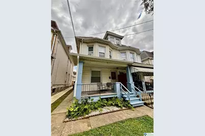 1840 Fairview Avenue, Easton, PA 18042 - Photo 1