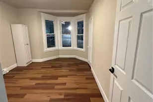 117 5th St, Allentown City, PA 18101 - Photo 26