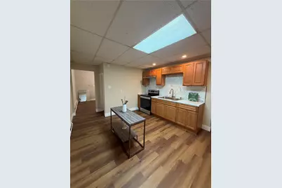117 5th Street, Allentown City, PA 18101 - Photo 12
