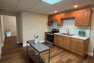 117 5th St, Allentown City, PA 18101 - Photo 12