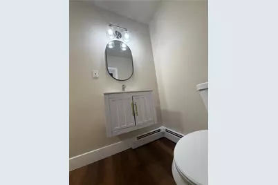 117 5th Street, Allentown City, PA 18101 - Photo 34