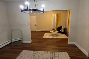 117 5th St, Allentown City, PA 18101 - Photo 10