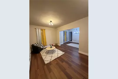 117 5th Street, Allentown City, PA 18101 - Photo 6