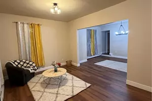 117 5th St, Allentown City, PA 18101 - Photo 6