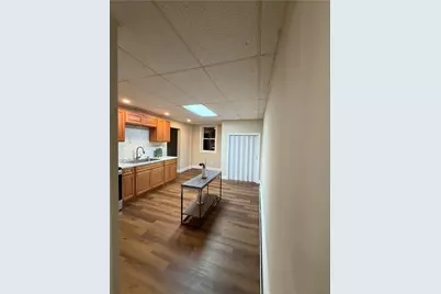117 5th Street, Allentown City, PA 18101 - Photo 14