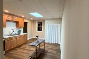 117 5th St, Allentown City, PA 18101 - Photo 14