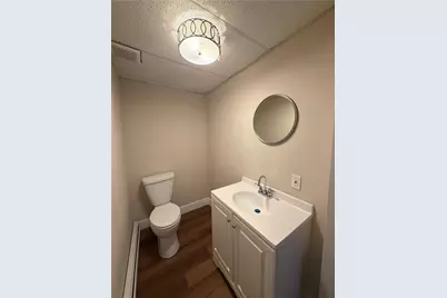 117 5th Street, Allentown City, PA 18101 - Photo 16