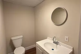 117 5th St, Allentown City, PA 18101 - Photo 16