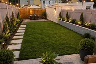 117 5th St, Allentown City, PA 18101 - Photo 44