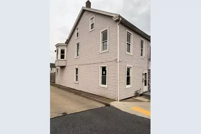 117 5th Street, Allentown City, PA 18101 - Photo 2