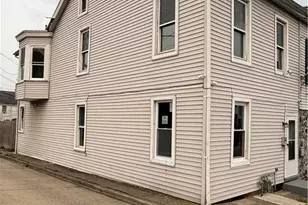 117 5th St, Allentown City, PA 18101 - Photo 2