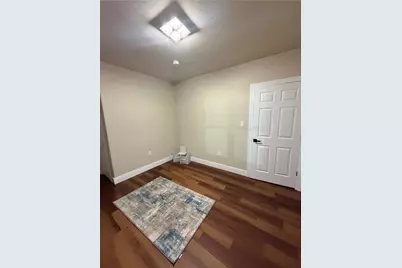 117 5th Street, Allentown City, PA 18101 - Photo 22