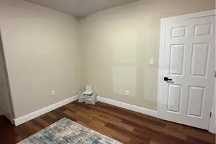 117 5th St, Allentown City, PA 18101 - Photo 22