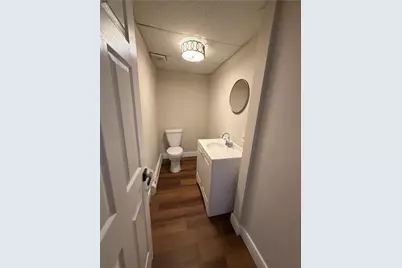 117 5th Street, Allentown City, PA 18101 - Photo 18