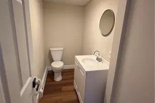 117 5th St, Allentown City, PA 18101 - Photo 18