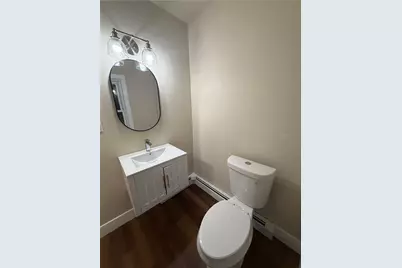 117 5th Street, Allentown City, PA 18101 - Photo 32