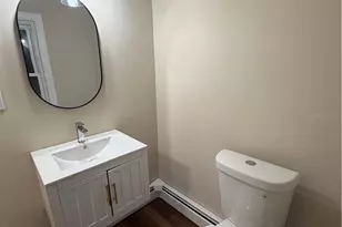 117 5th St, Allentown City, PA 18101 - Photo 32