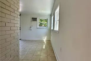 129 W Allen St, Allentown City, PA 18102 - Photo 28