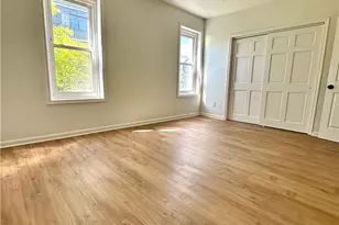 129 W Allen St, Allentown City, PA 18102 - Photo 56
