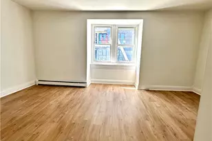 129 W Allen St, Allentown City, PA 18102 - Photo 62