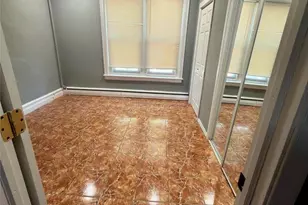 129 W Allen St, Allentown City, PA 18102 - Photo 16