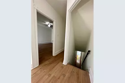 129 W Allen Street, Allentown City, PA 18102 - Photo 36