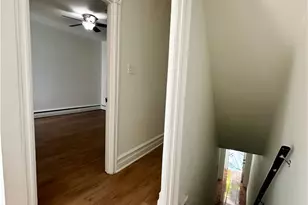129 W Allen St, Allentown City, PA 18102 - Photo 36