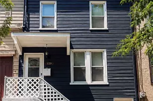 129 W Allen St, Allentown City, PA 18102 - Photo 1