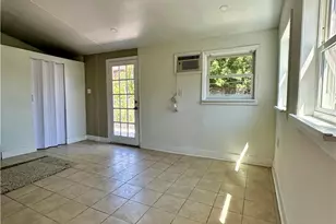 129 W Allen St, Allentown City, PA 18102 - Photo 28