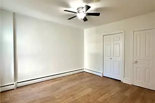 129 W Allen St, Allentown City, PA 18102 - Photo 52