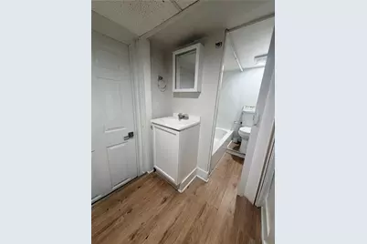 129 W Allen Street, Allentown City, PA 18102 - Photo 80