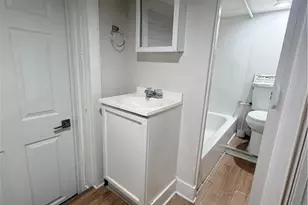129 W Allen St, Allentown City, PA 18102 - Photo 80