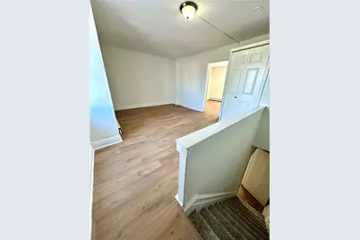 129 W Allen Street, Allentown City, PA 18102 - Photo 58