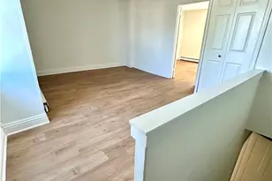129 W Allen St, Allentown City, PA 18102 - Photo 58