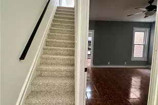 129 W Allen St, Allentown City, PA 18102 - Photo 36