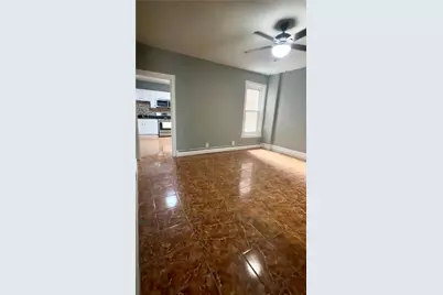 129 W Allen Street, Allentown City, PA 18102 - Photo 8