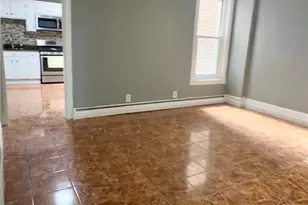 129 W Allen St, Allentown City, PA 18102 - Photo 8