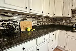 129 W Allen St, Allentown City, PA 18102 - Photo 20