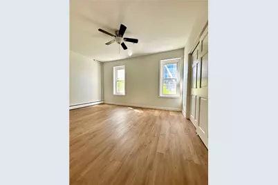 129 W Allen Street, Allentown City, PA 18102 - Photo 54