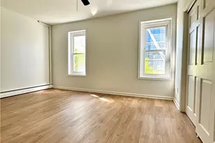 129 W Allen St, Allentown City, PA 18102 - Photo 54