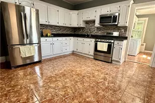 129 W Allen St, Allentown City, PA 18102 - Photo 22