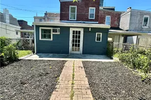 129 W Allen St, Allentown City, PA 18102 - Photo 88