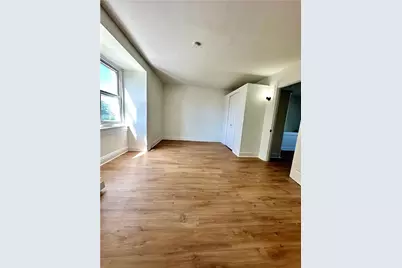 129 W Allen Street, Allentown City, PA 18102 - Photo 64