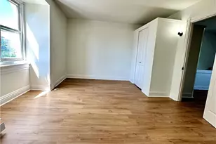 129 W Allen St, Allentown City, PA 18102 - Photo 64