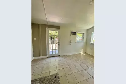 129 W Allen Street, Allentown City, PA 18102 - Photo 30